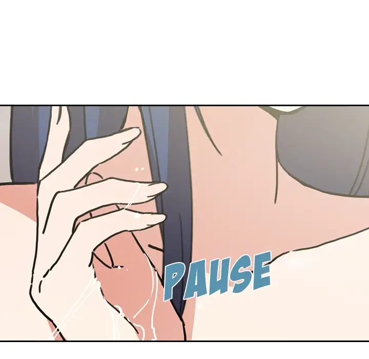 Close as Neighbors - Chapter 32 [photo 34] - MangaPorn