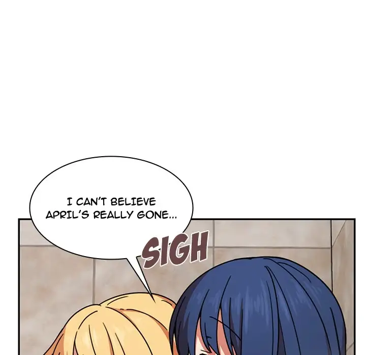 Close as Neighbors - Chapter 32 [photo 35] - MangaPorn