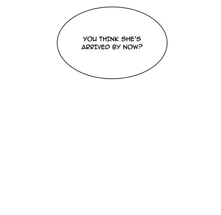 Close as Neighbors - Chapter 32 [photo 37] - MangaPorn