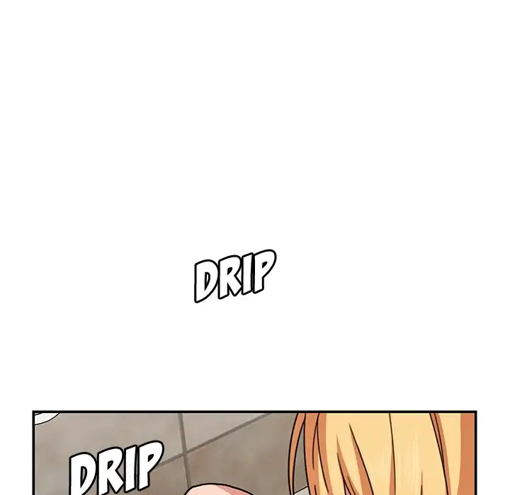 Close as Neighbors - Chapter 32 [photo 39] - MangaPorn