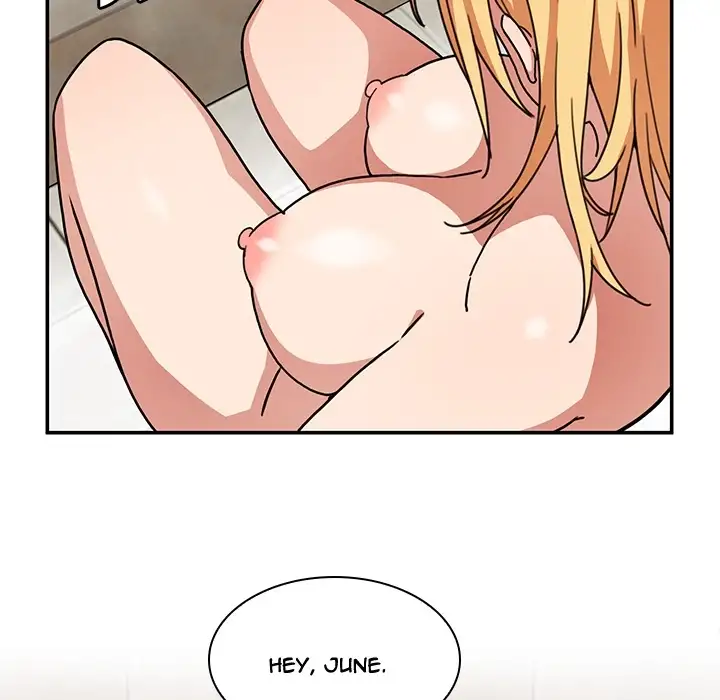 Close as Neighbors - Chapter 32 [photo 40] - MangaPorn