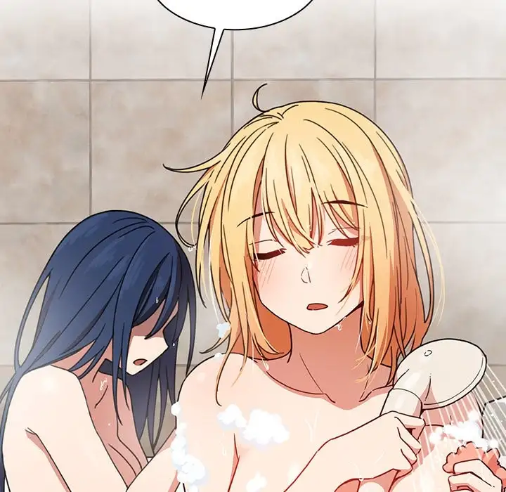 Close as Neighbors - Chapter 32 [photo 41] - MangaPorn