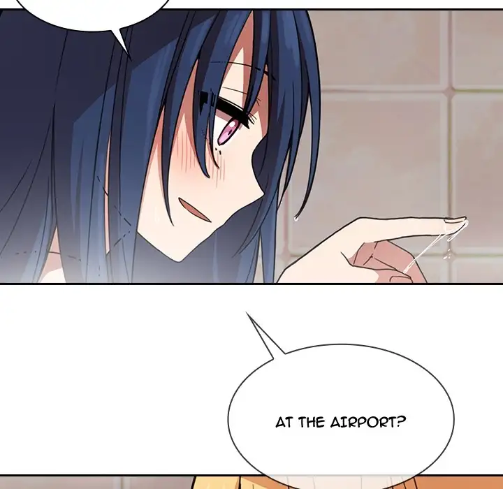 Close as Neighbors - Chapter 32 [photo 44] - MangaPorn