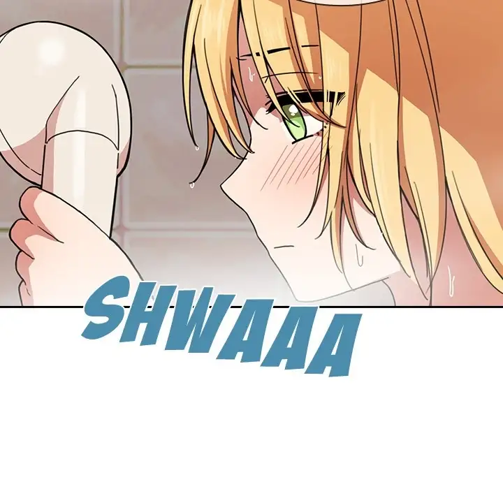 Close as Neighbors - Chapter 32 [photo 45] - MangaPorn