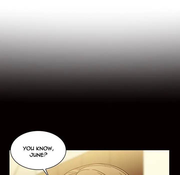 Close as Neighbors - Chapter 32 [photo 46] - MangaPorn