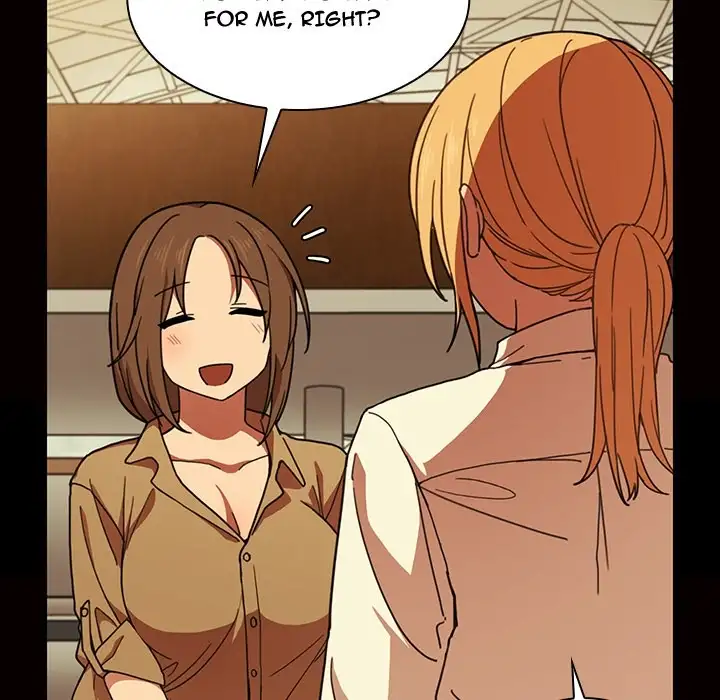 Close as Neighbors - Chapter 32 [photo 49] - MangaPorn