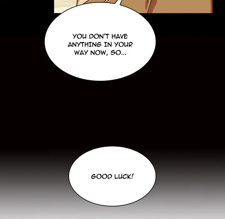 Close as Neighbors - Chapter 32 [photo 61] - MangaPorn