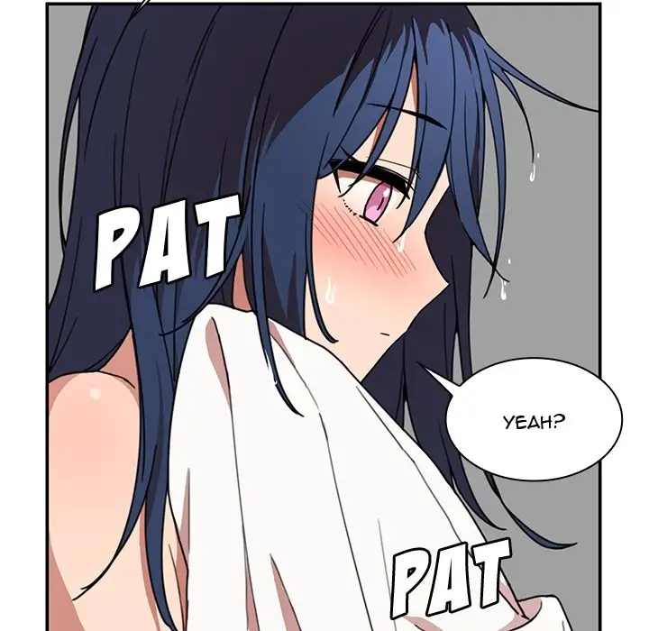 Close as Neighbors - Chapter 32 [photo 69] - MangaPorn