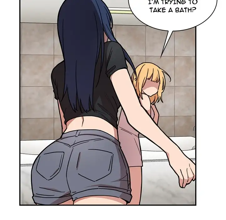 Close as Neighbors - Chapter 32 [photo 7] - MangaPorn