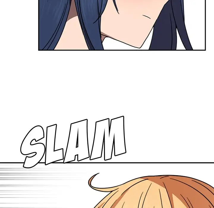 Close as Neighbors - Chapter 32 [photo 73] - MangaPorn