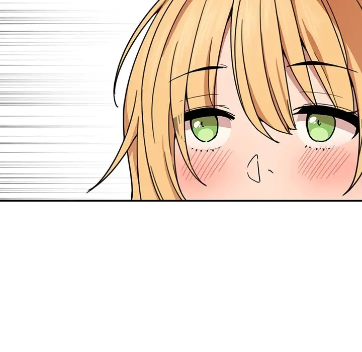 Close as Neighbors - Chapter 32 [photo 74] - MangaPorn