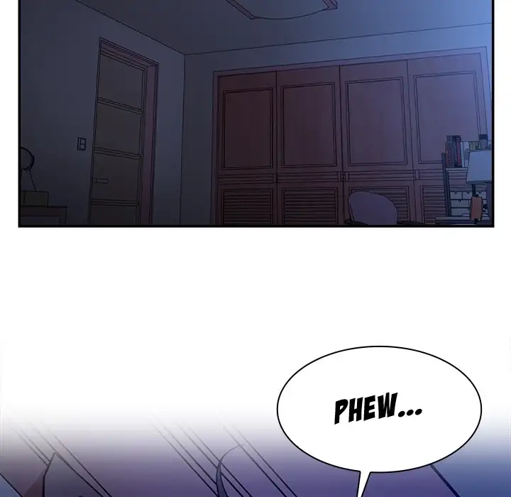 Close as Neighbors - Chapter 32 [photo 77] - MangaPorn