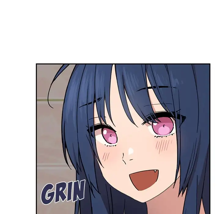 Close as Neighbors - Chapter 32 [photo 8] - MangaPorn