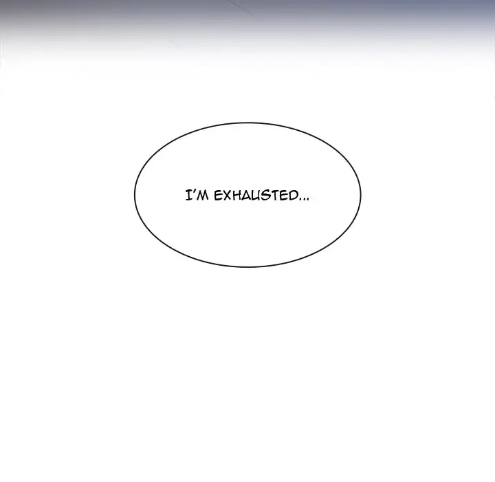 Close as Neighbors - Chapter 32 [photo 80] - MangaPorn