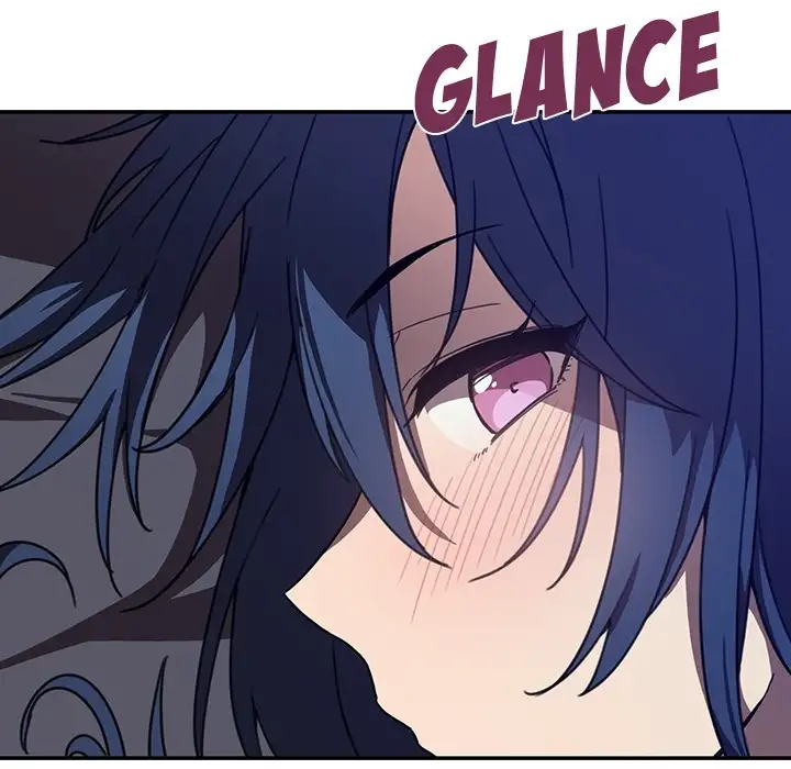 Close as Neighbors - Chapter 32 [photo 81] - MangaPorn