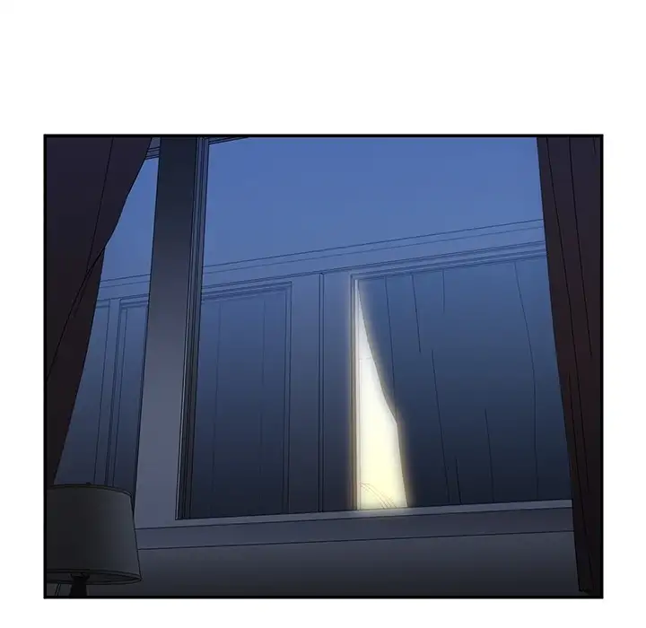 Close as Neighbors - Chapter 32 [photo 82] - MangaPorn