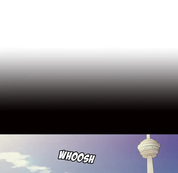 Close as Neighbors - Chapter 32 [photo 83] - MangaPorn