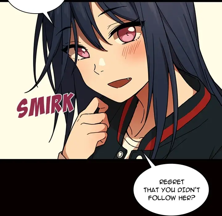 Close as Neighbors - Chapter 32 [photo 86] - MangaPorn