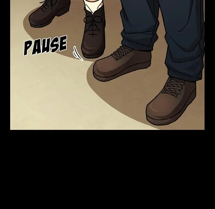 Close as Neighbors - Chapter 32 [photo 92] - MangaPorn