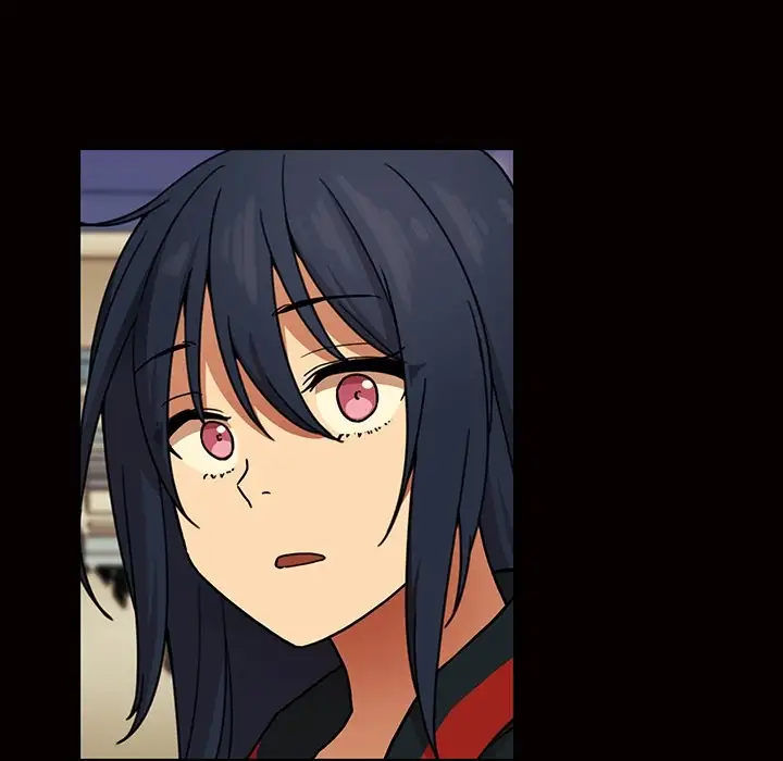 Close as Neighbors - Chapter 32 [photo 93] - MangaPorn