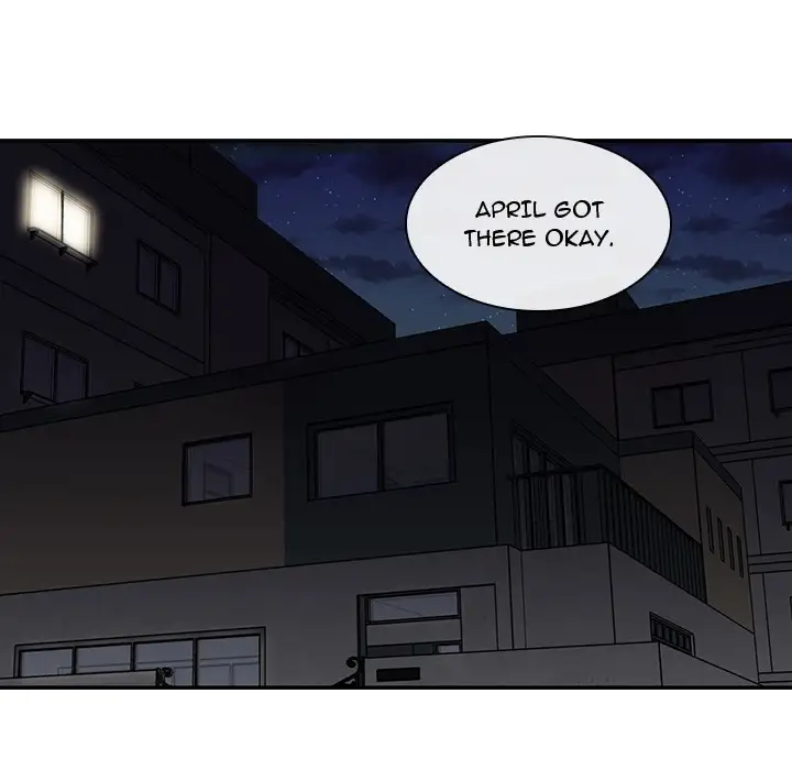 Close as Neighbors - Chapter 32 [photo 99] - MangaPorn