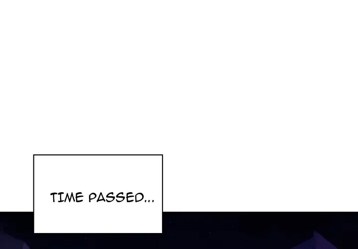 Close as Neighbors - Chapter 33 [photo 1] - MangaPorn