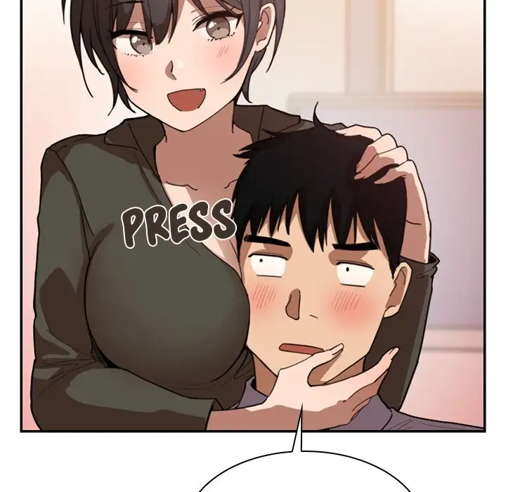 Close as Neighbors - Chapter 33 [photo 10] - MangaPorn