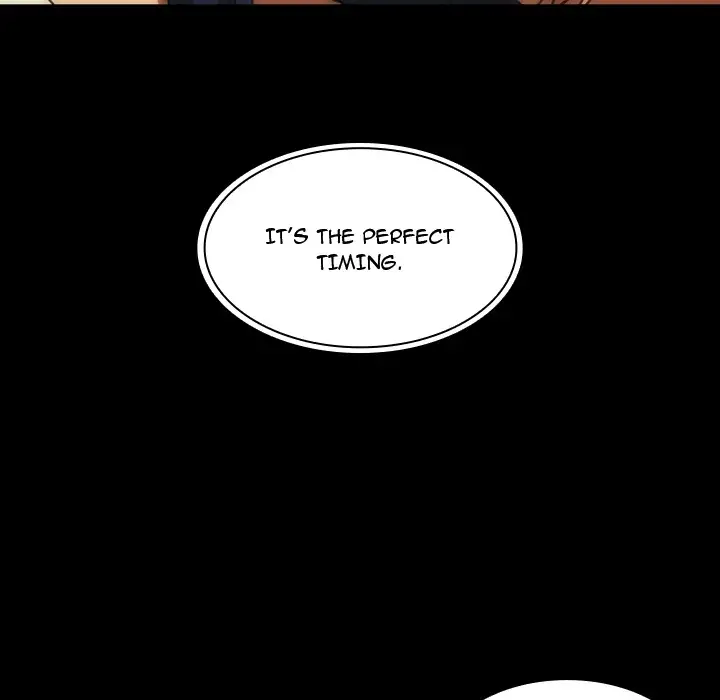 Close as Neighbors - Chapter 33 [photo 100] - MangaPorn