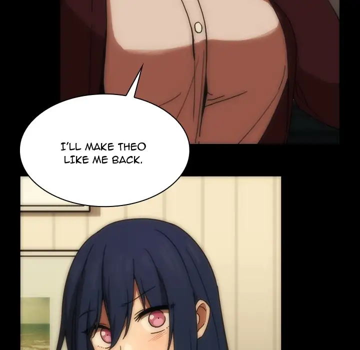 Close as Neighbors - Chapter 33 [photo 102] - MangaPorn