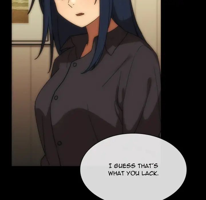 Close as Neighbors - Chapter 33 [photo 103] - MangaPorn