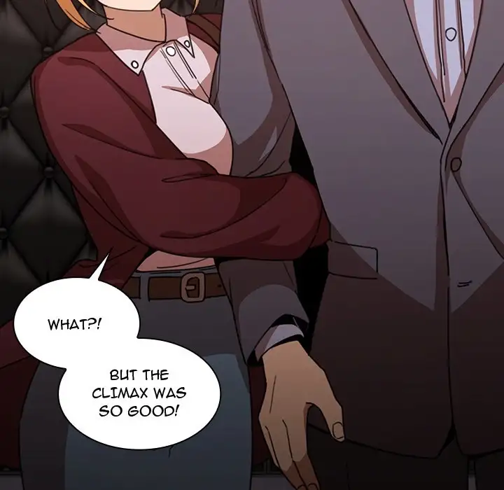 Close as Neighbors - Chapter 33 [photo 111] - MangaPorn