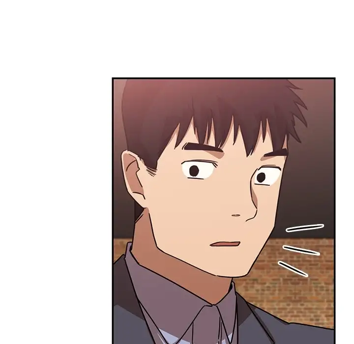 Close as Neighbors - Chapter 33 [photo 116] - MangaPorn