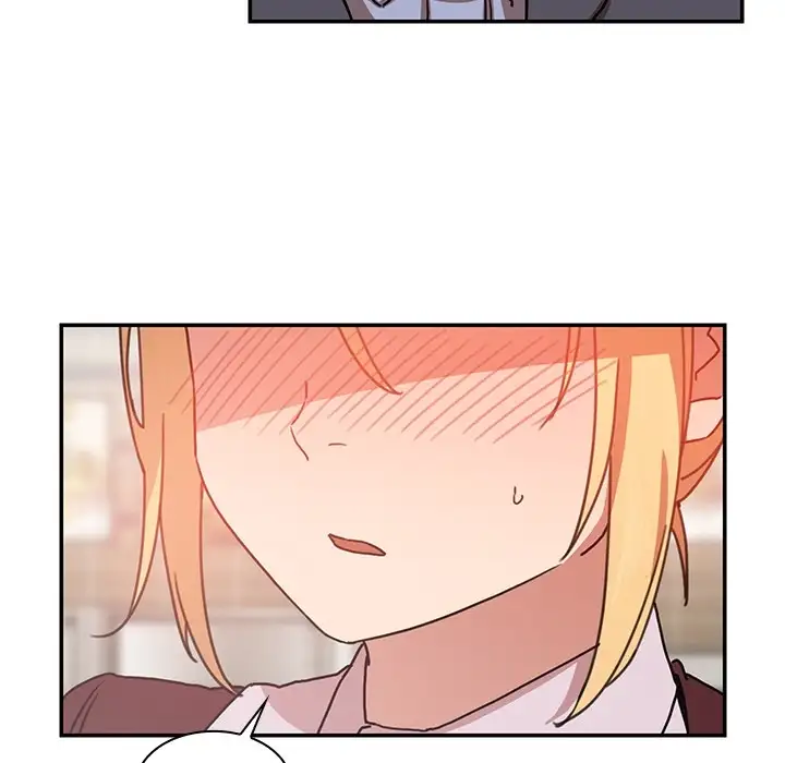 Close as Neighbors - Chapter 33 [photo 117] - MangaPorn