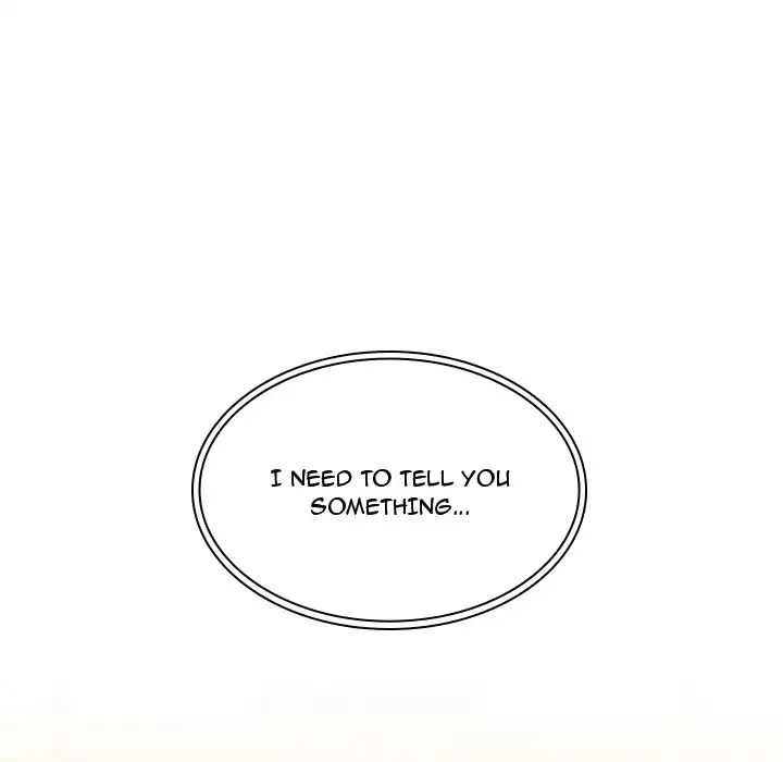 Close as Neighbors - Chapter 33 [photo 119] - MangaPorn