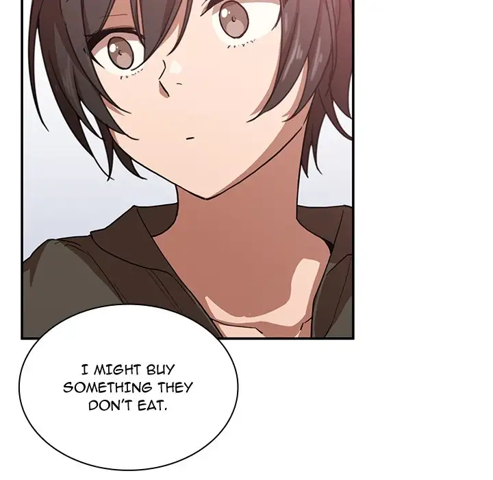 Close as Neighbors - Chapter 33 [photo 12] - MangaPorn