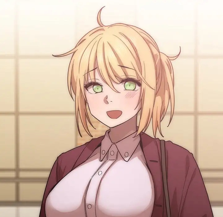 Close as Neighbors - Chapter 33 [photo 120] - MangaPorn