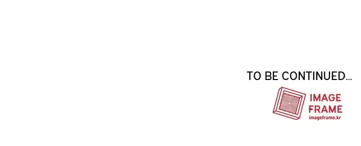 Close as Neighbors - Chapter 33 [photo 122] - MangaPorn