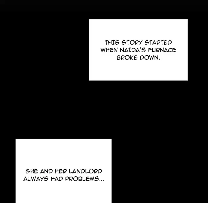 Close as Neighbors - Chapter 33 [photo 16] - MangaPorn