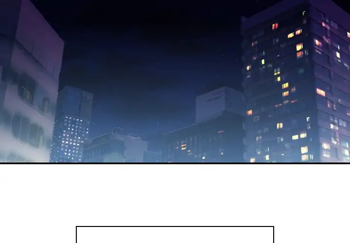 Close as Neighbors - Chapter 33 [photo 2] - MangaPorn