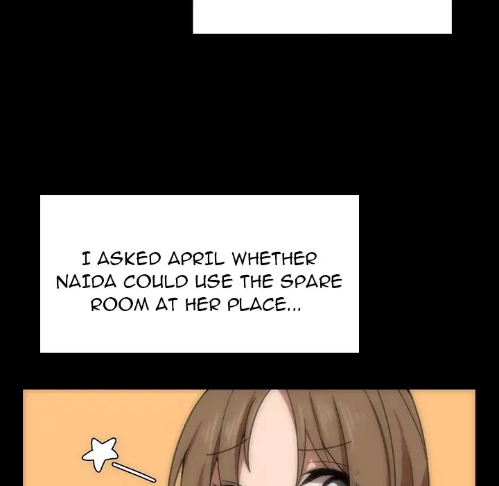 Close as Neighbors - Chapter 33 [photo 22] - MangaPorn