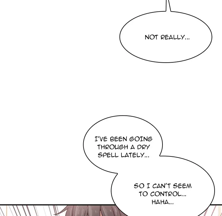 Close as Neighbors - Chapter 33 [photo 29] - MangaPorn