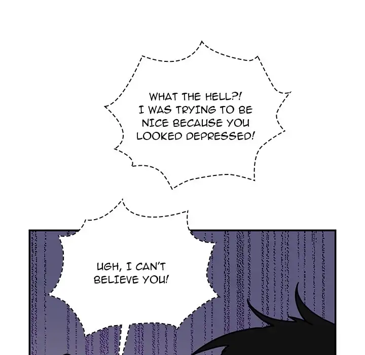 Close as Neighbors - Chapter 33 [photo 33] - MangaPorn