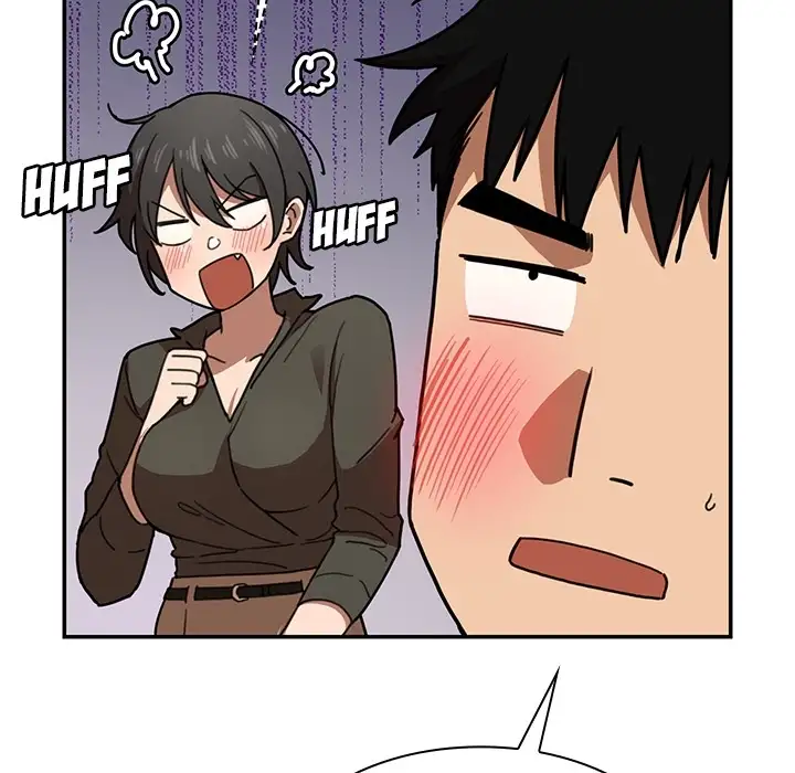 Close as Neighbors - Chapter 33 [photo 34] - MangaPorn