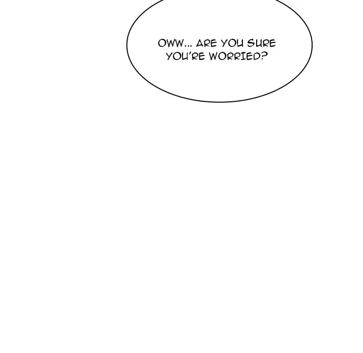 Close as Neighbors - Chapter 33 [photo 35] - MangaPorn