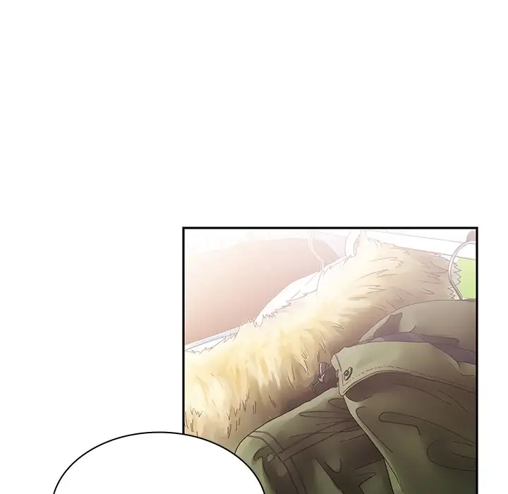 Close as Neighbors - Chapter 33 [photo 36] - MangaPorn