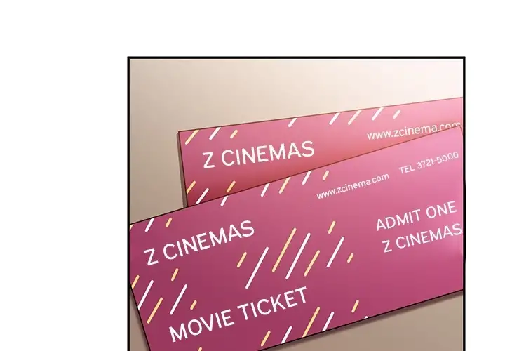 Close as Neighbors - Chapter 33 [photo 4] - MangaPorn