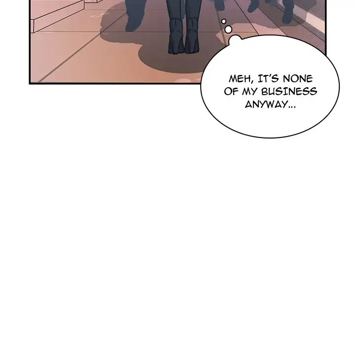 Close as Neighbors - Chapter 33 [photo 49] - MangaPorn