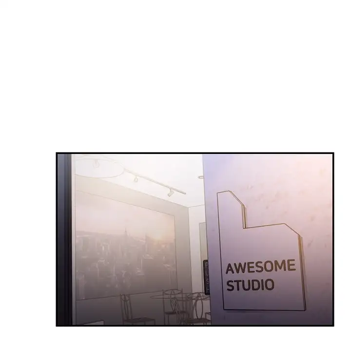 Close as Neighbors - Chapter 33 [photo 51] - MangaPorn