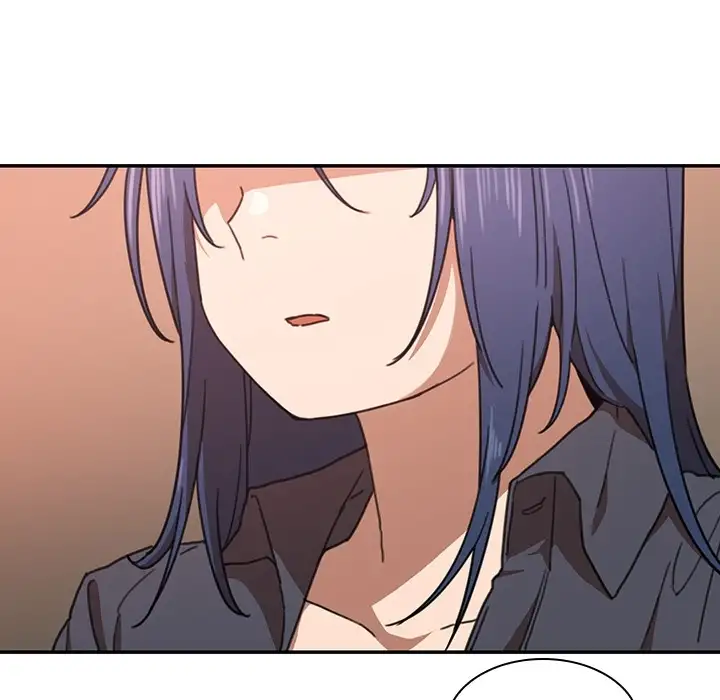 Close as Neighbors - Chapter 33 [photo 52] - MangaPorn