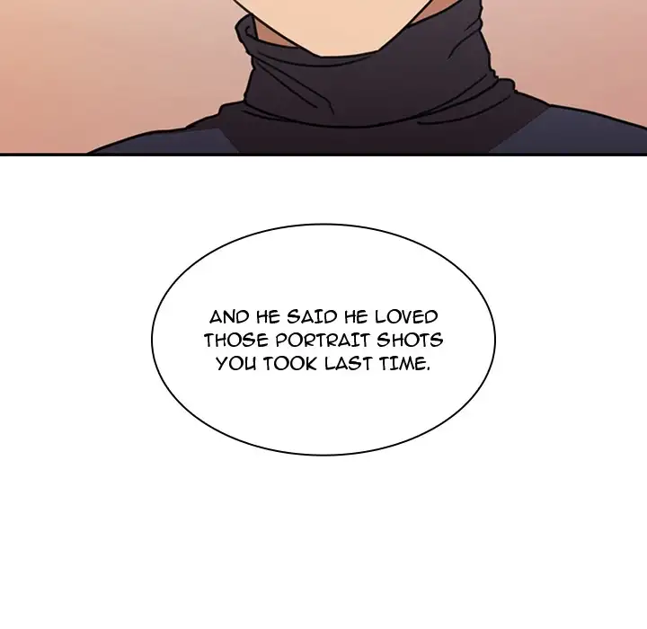 Close as Neighbors - Chapter 33 [photo 55] - MangaPorn